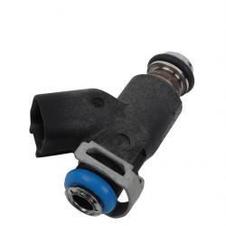 ACDELCO 2172417