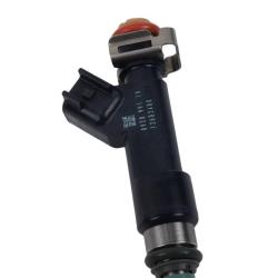 ACDELCO 2173158