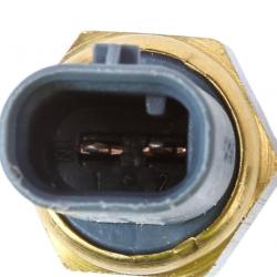 GM GENUINE 12673064