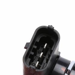 GM GENUINE 12684186