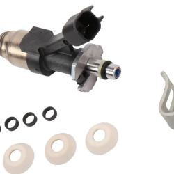 ACDELCO 12692520