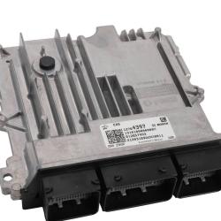ACDELCO 12704397