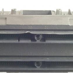 ACDELCO 21811788