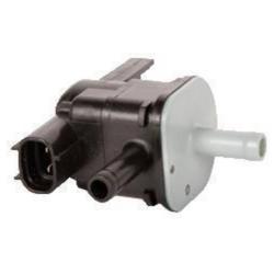 ACDELCO 2142143