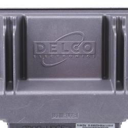 ACDELCO 21812675