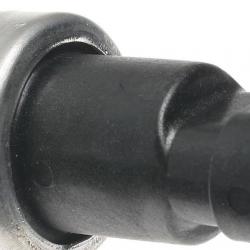 ACDELCO 212493