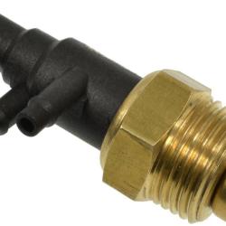 ACDELCO 212582