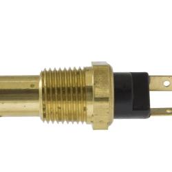 ACDELCO 2131141