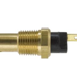 ACDELCO 2131142