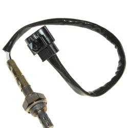 ACDELCO 2131274