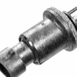 ACDELCO 213134