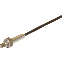 ACDELCO 2131540