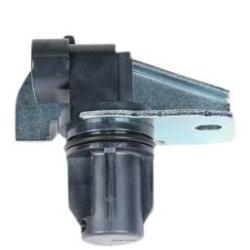 ACDELCO 2131580