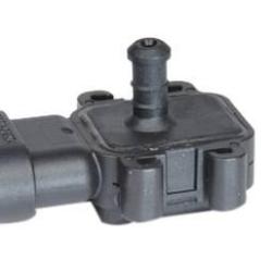 ACDELCO 2131631