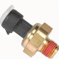 ACDELCO 2131650