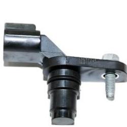 ACDELCO 2131690
