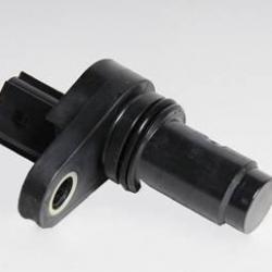 ACDELCO 2131696