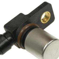 ACDELCO 2132001