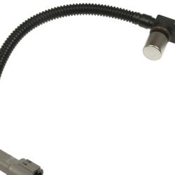ACDELCO 2132001