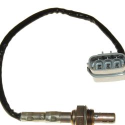ACDELCO 2132938