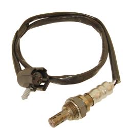 ACDELCO 2132999