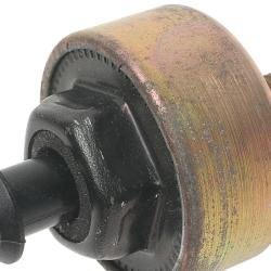 ACDELCO 2134166