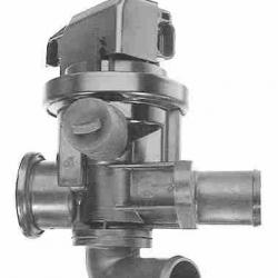 ACDELCO 214125