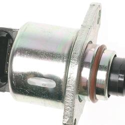 ACDELCO 2141358