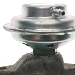 ACDELCO 2141411