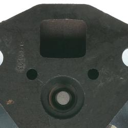 ACDELCO 2141432