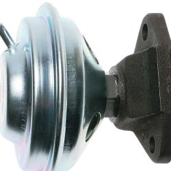 ACDELCO 2141432