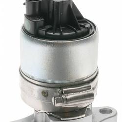 ACDELCO 2141835