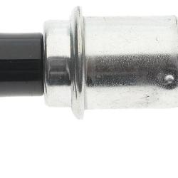 ACDELCO 2142074