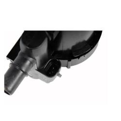 ACDELCO 2142149