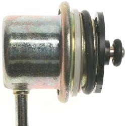 ACDELCO 2142159
