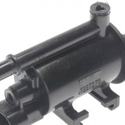 ACDELCO 2142246
