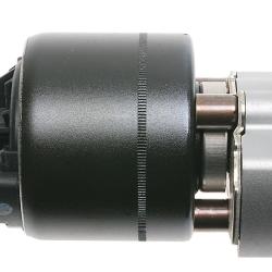 ACDELCO 2142278