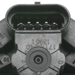 ACDELCO 2142280