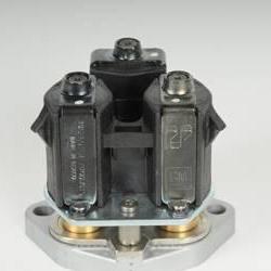 ACDELCO 2145002