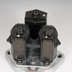 ACDELCO 2145004