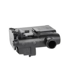 ACDELCO 214633