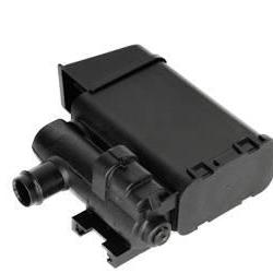 ACDELCO 214647