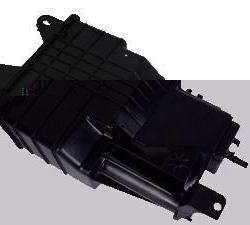 ACDELCO 215707