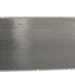 ACDELCO 21673