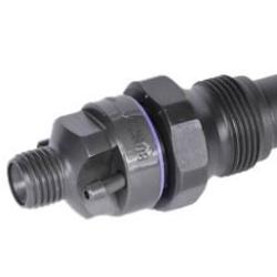 ACDELCO 2171403