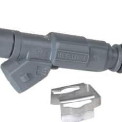ACDELCO 2171528
