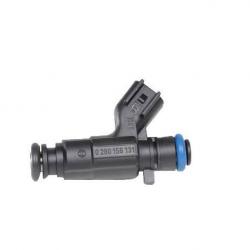 ACDELCO 2171552