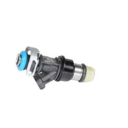 ACDELCO 2171563