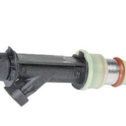 ACDELCO 2171615