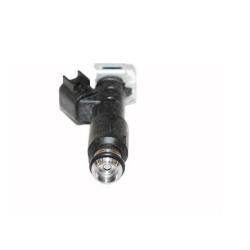 ACDELCO 2171634